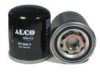 MERCE 004293995 Air Dryer Cartridge, compressed-air system